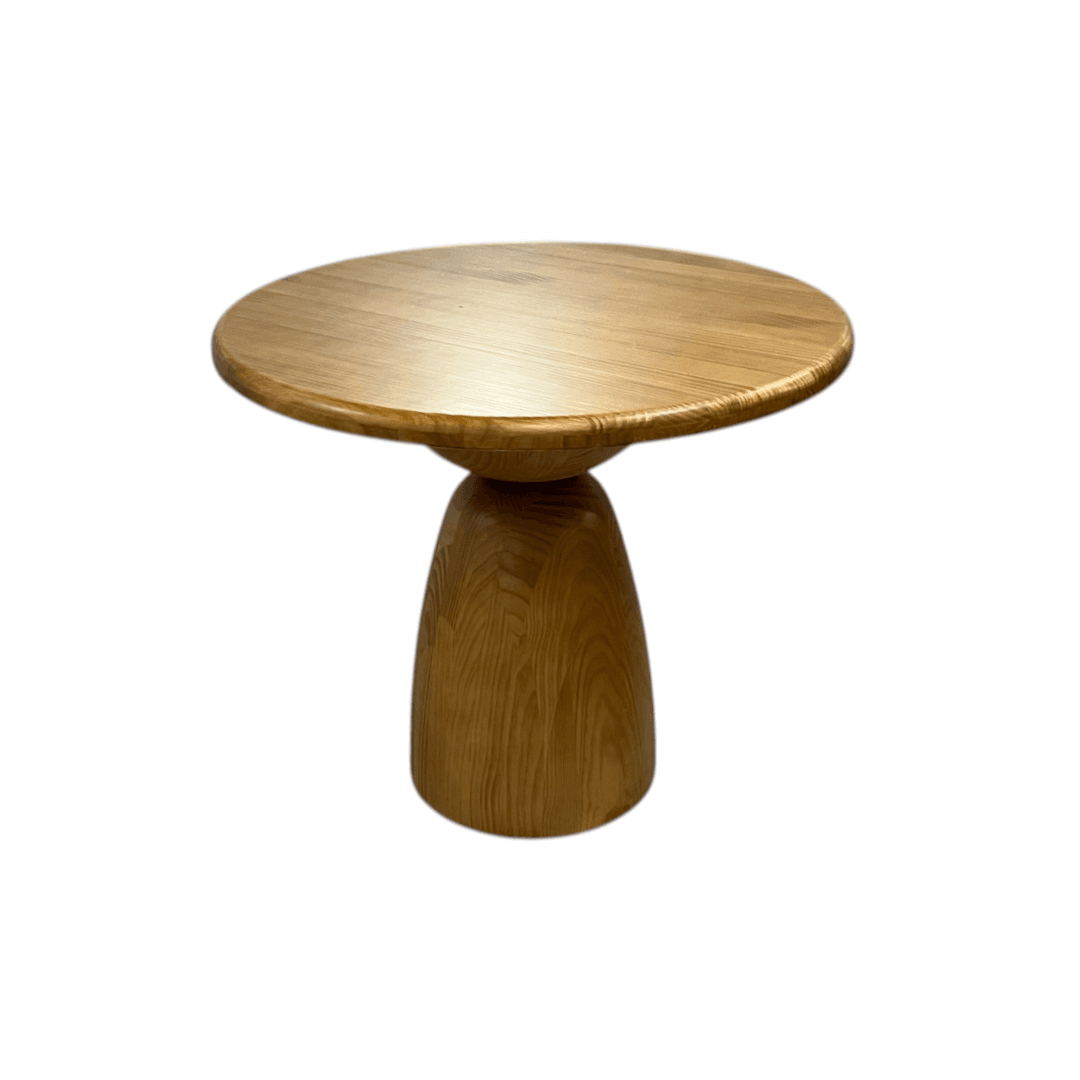 Lulu and Georgia Selvig Bistro Table - Thumbnail 6