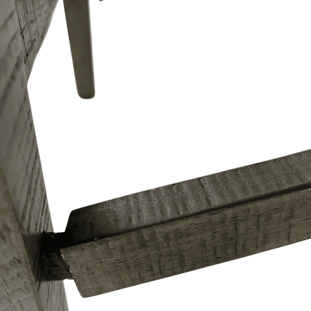 Birch Lane Marroquin Bar Stool (Set of 2) - Thumbnail 11