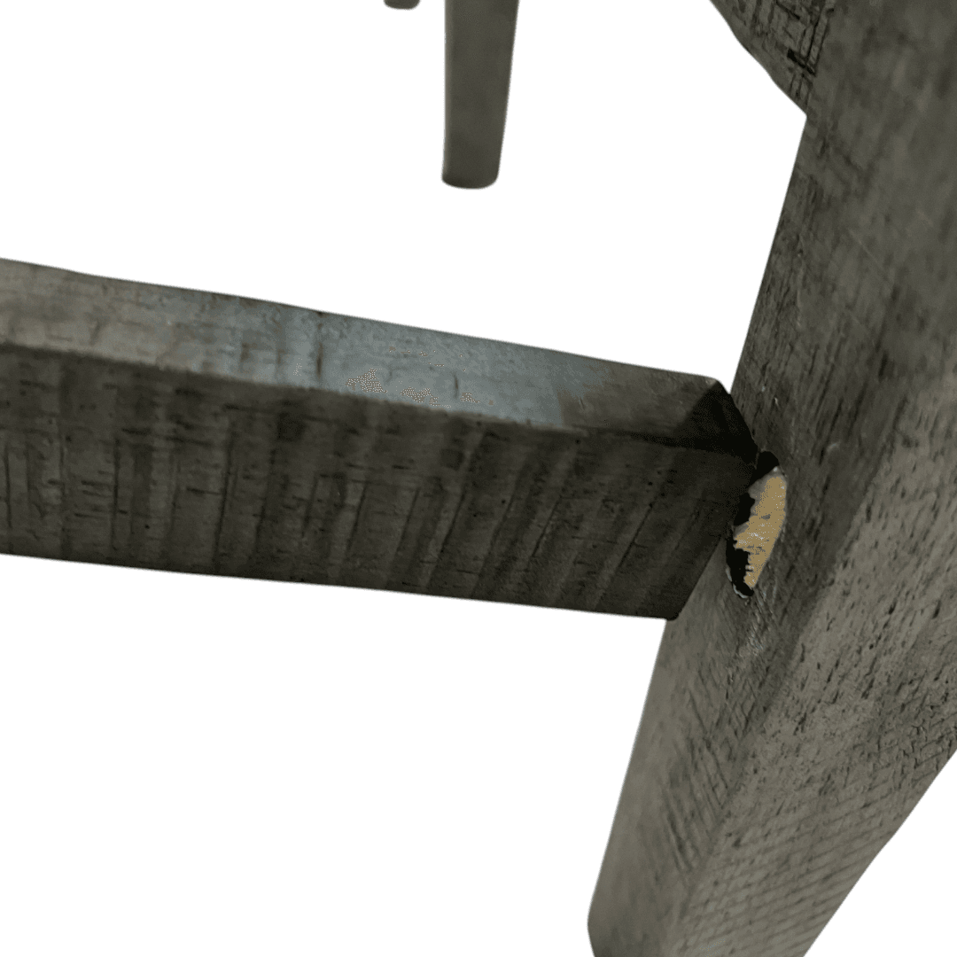 Birch Lane Marroquin Bar Stool (Set of 2) - Thumbnail 8