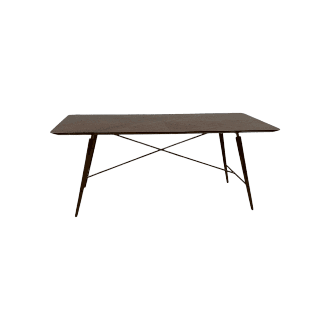 Castlery Lily Dining Table - Thumbnail 4