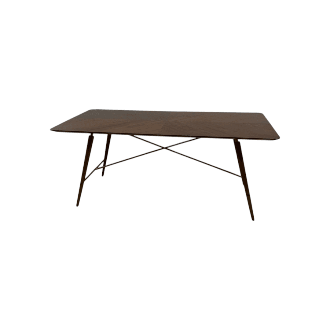 Castlery Lily Dining Table - Thumbnail 9
