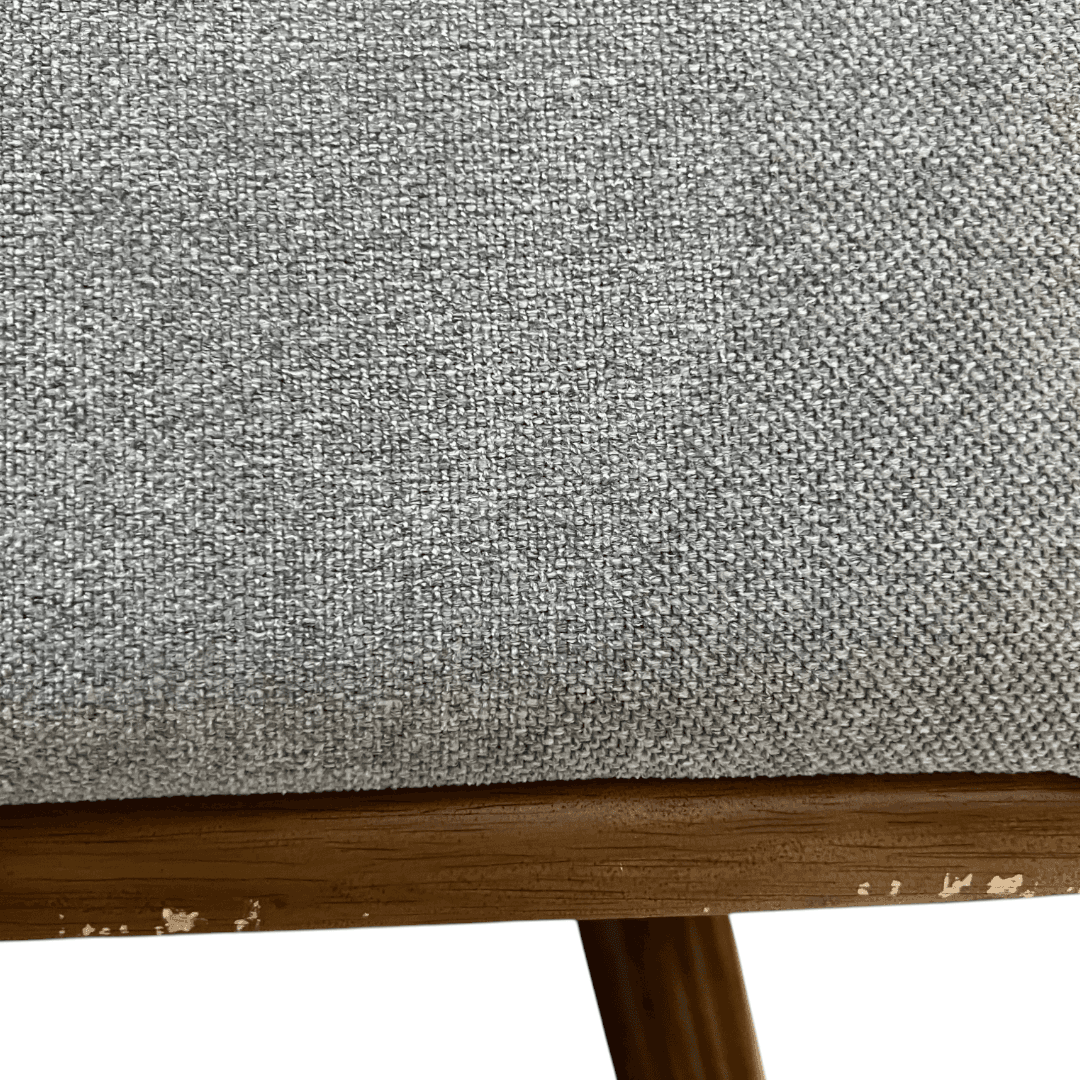 George Oliver Estes Inayat Upholstered Sofa - Thumbnail 13