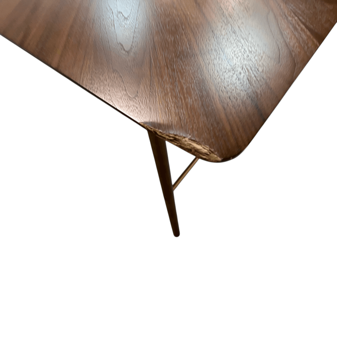 Castlery Lily Dining Table - Thumbnail 14