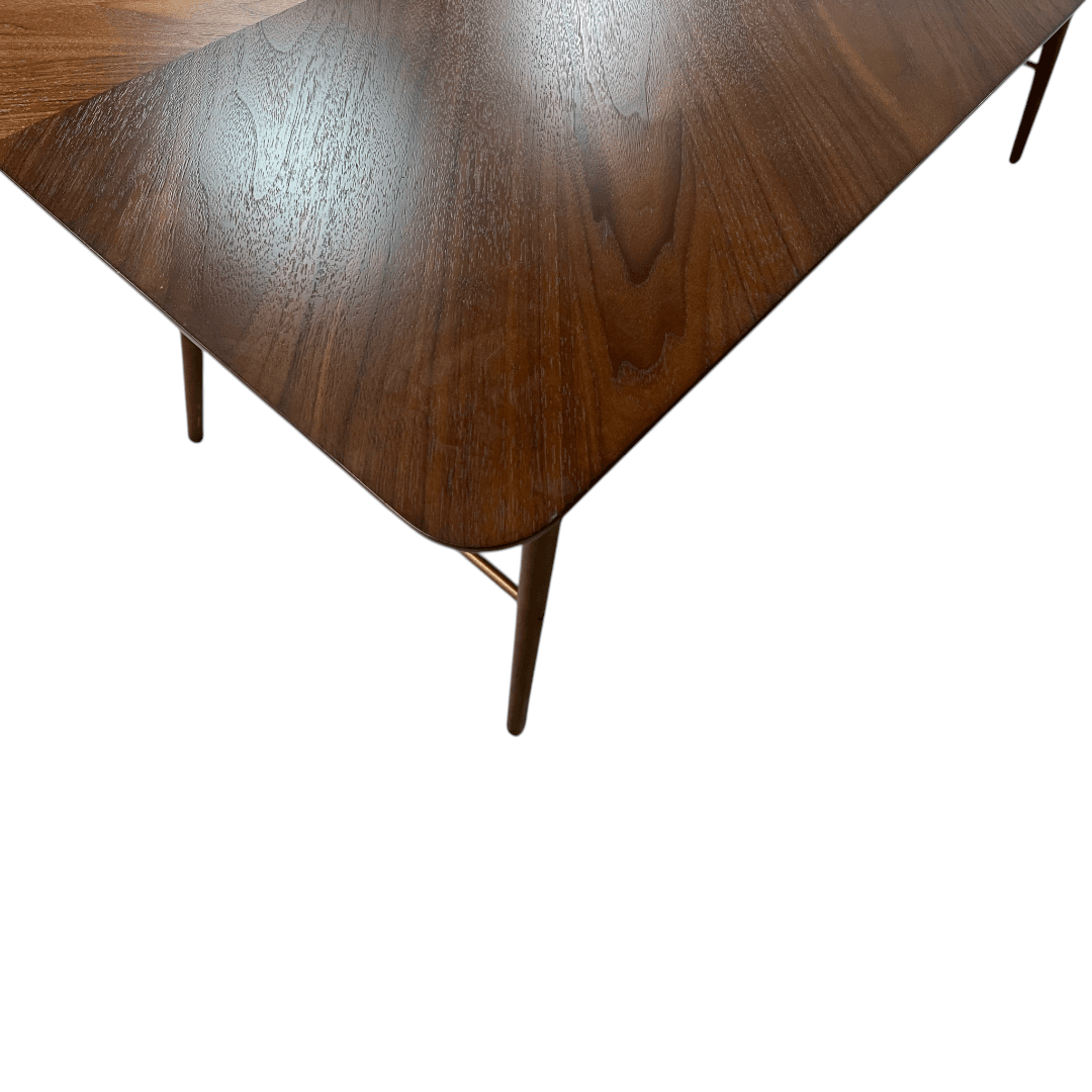 Castlery Lily Dining Table - Thumbnail 13
