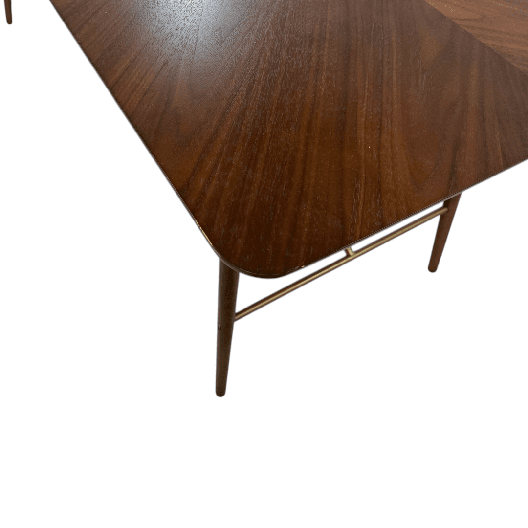 Castlery Lily Dining Table - Thumbnail 12