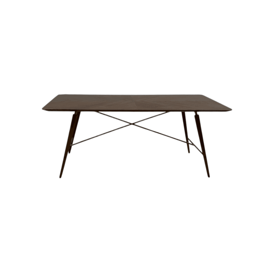 Castlery Lily Dining Table - Thumbnail 3