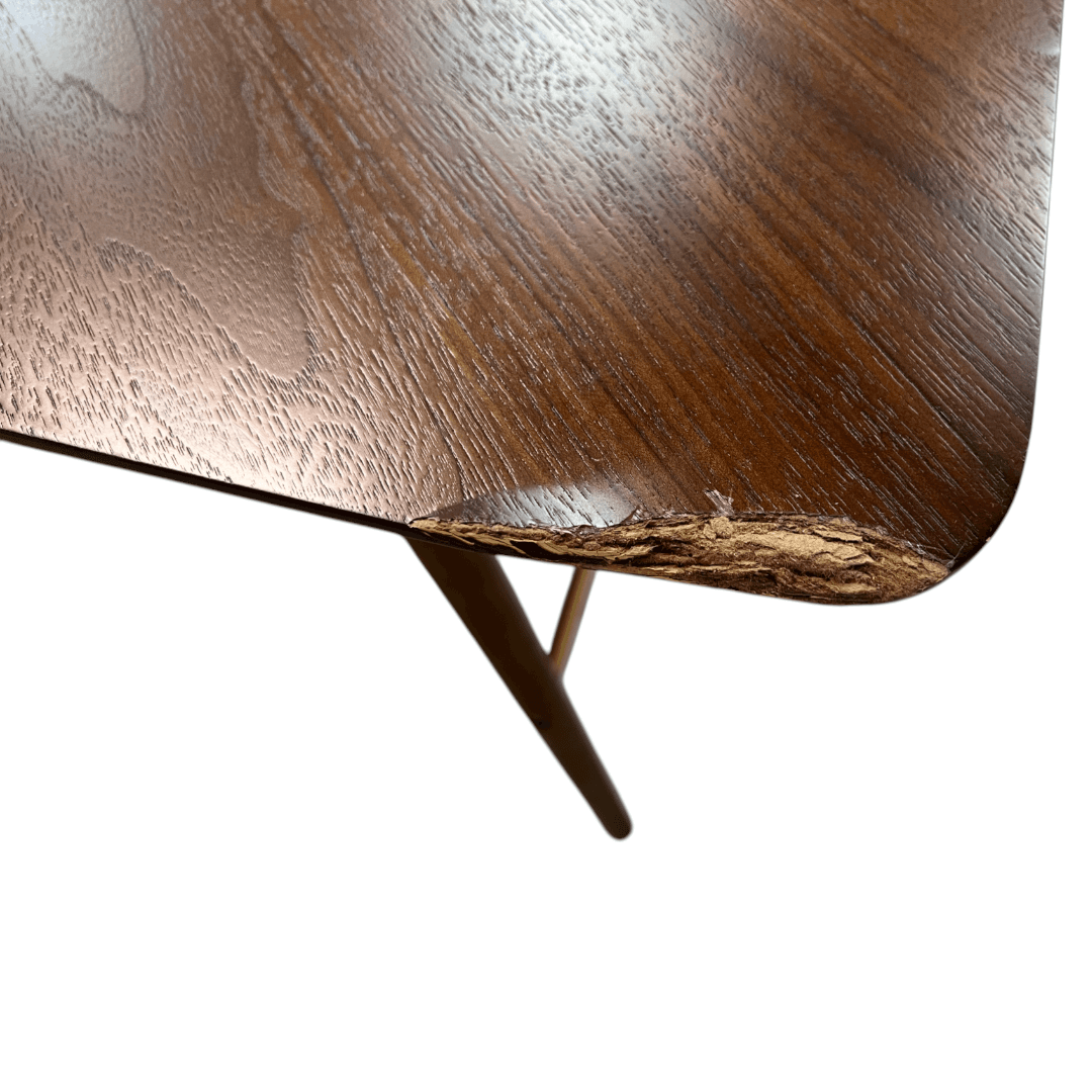 Castlery Lily Dining Table - Thumbnail 15