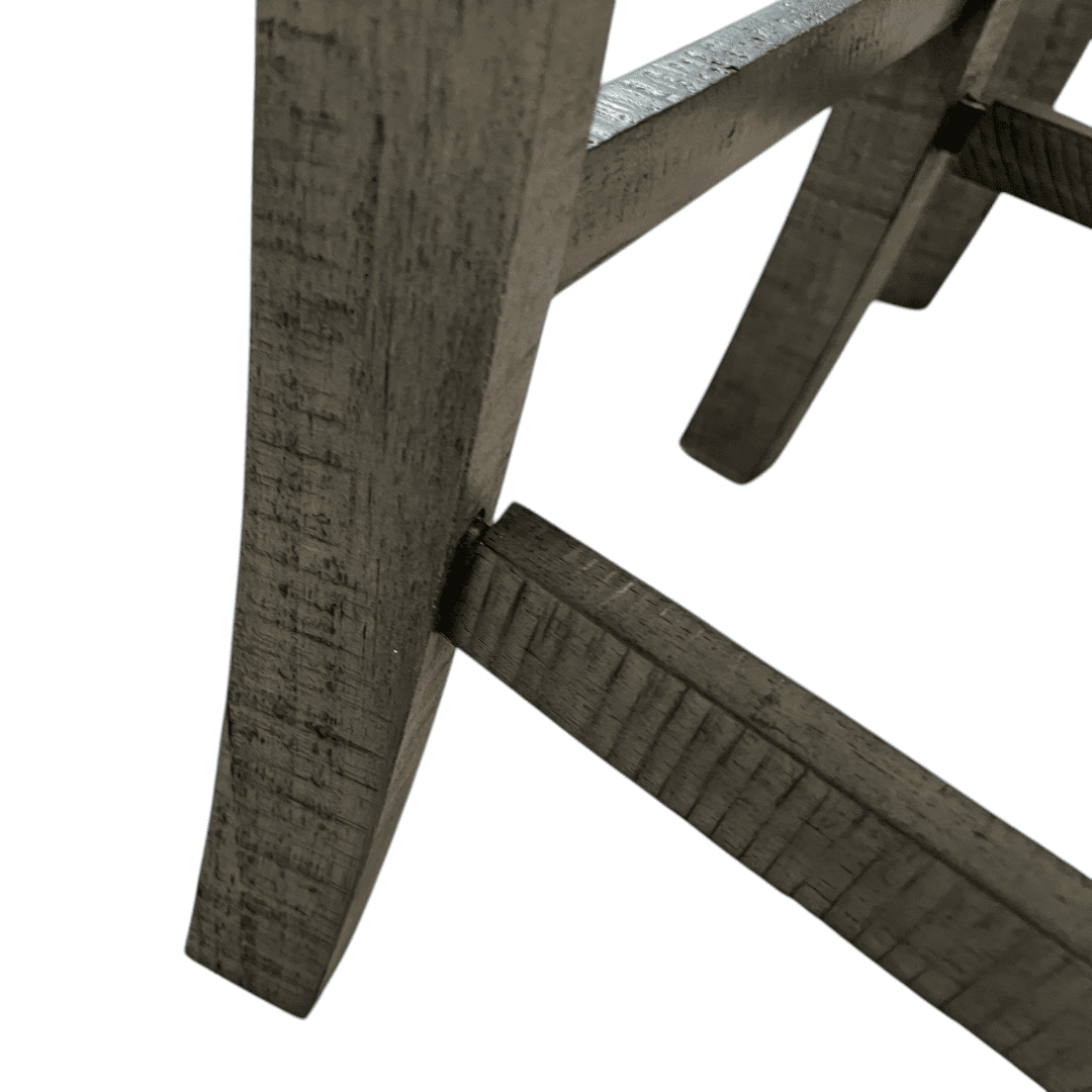 Birch Lane Marroquin Bar Stool (Set of 2) - Thumbnail 9