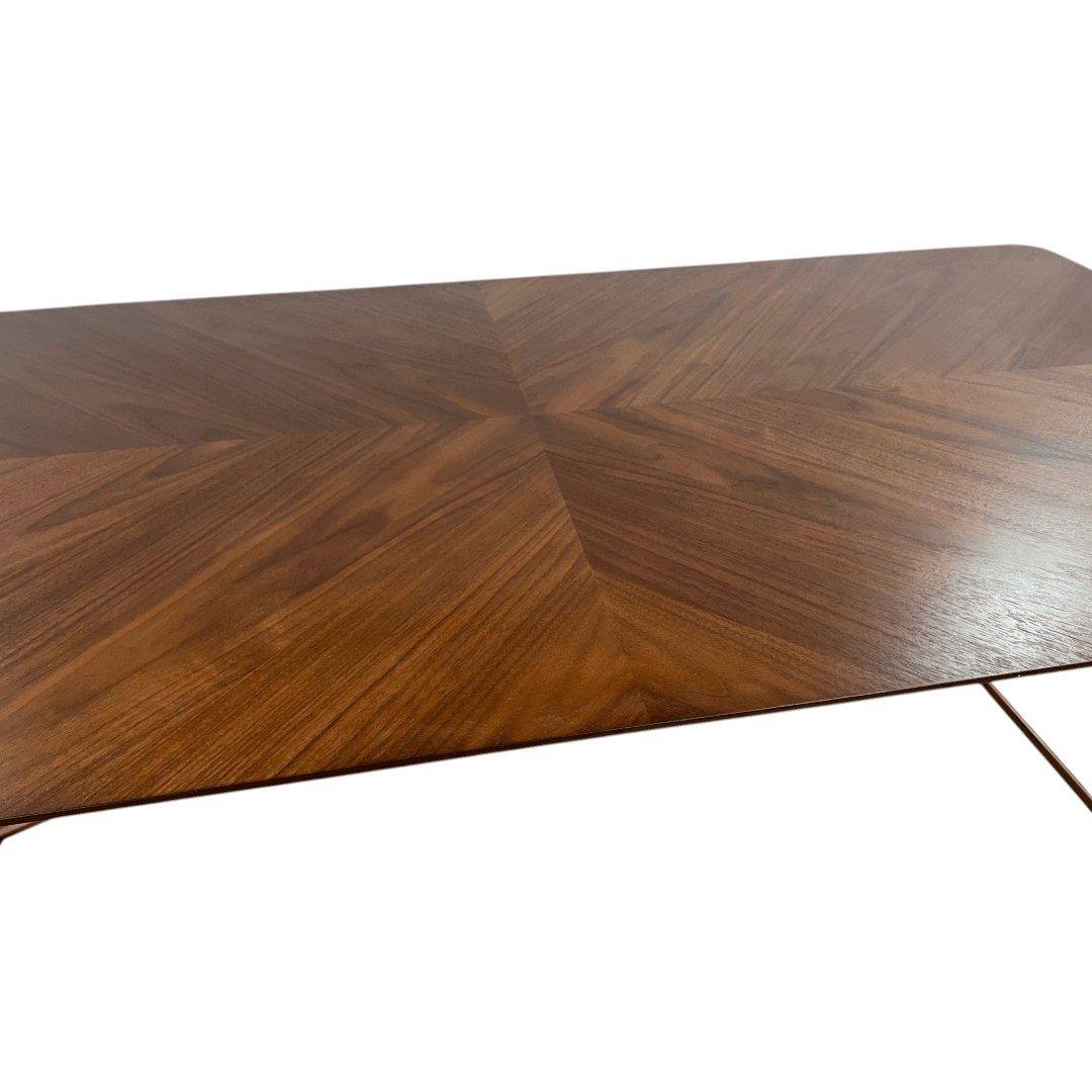 Castlery Lily Dining Table - Thumbnail 18