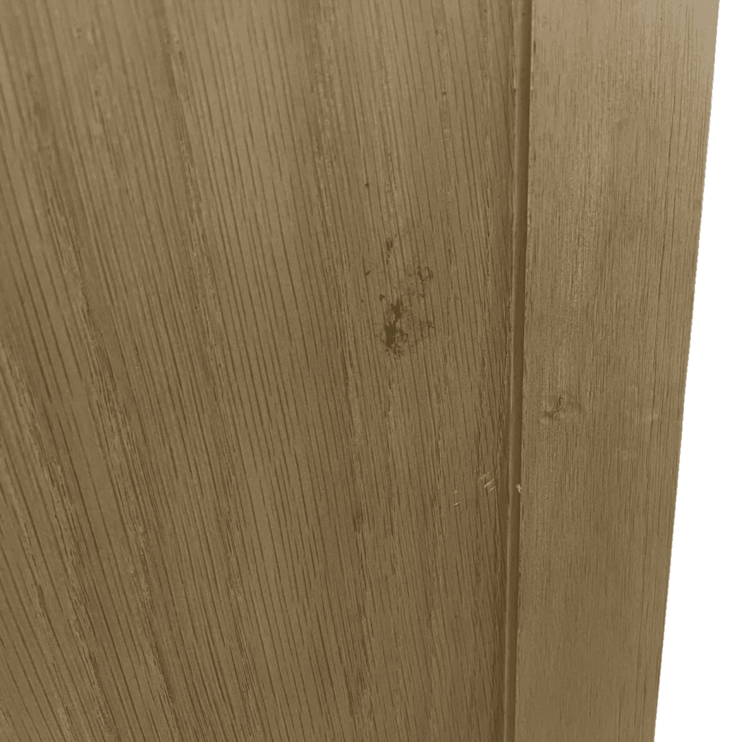 Essentials for Living Stella 6-Drawer Double Dresser - Thumbnail 24