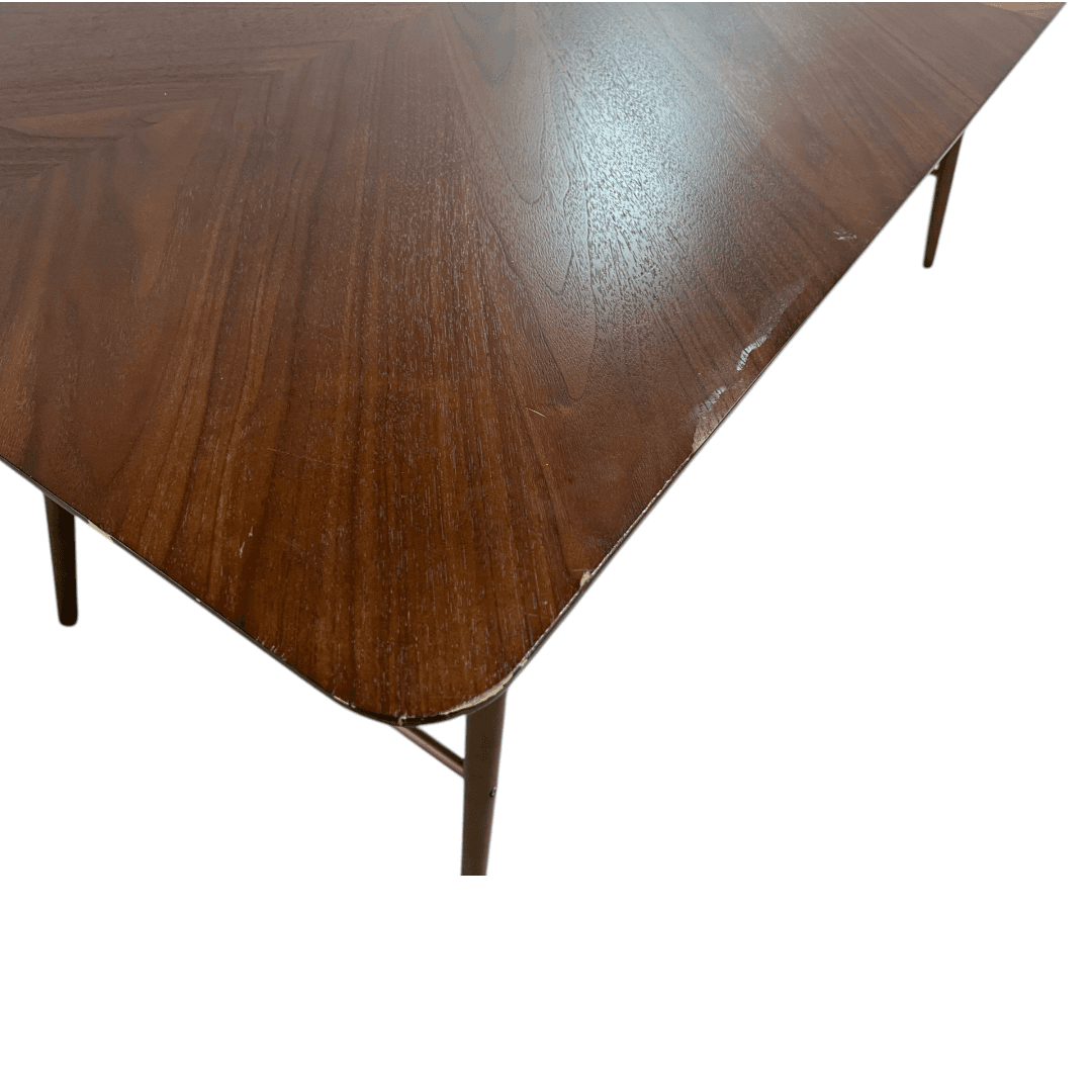 Castlery Lily Dining Table - Thumbnail 17