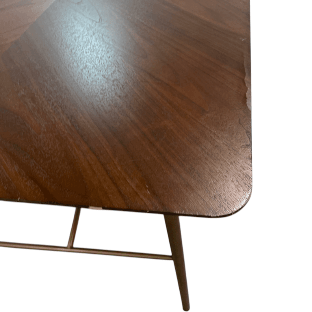 Castlery Lily Dining Table - Thumbnail 16