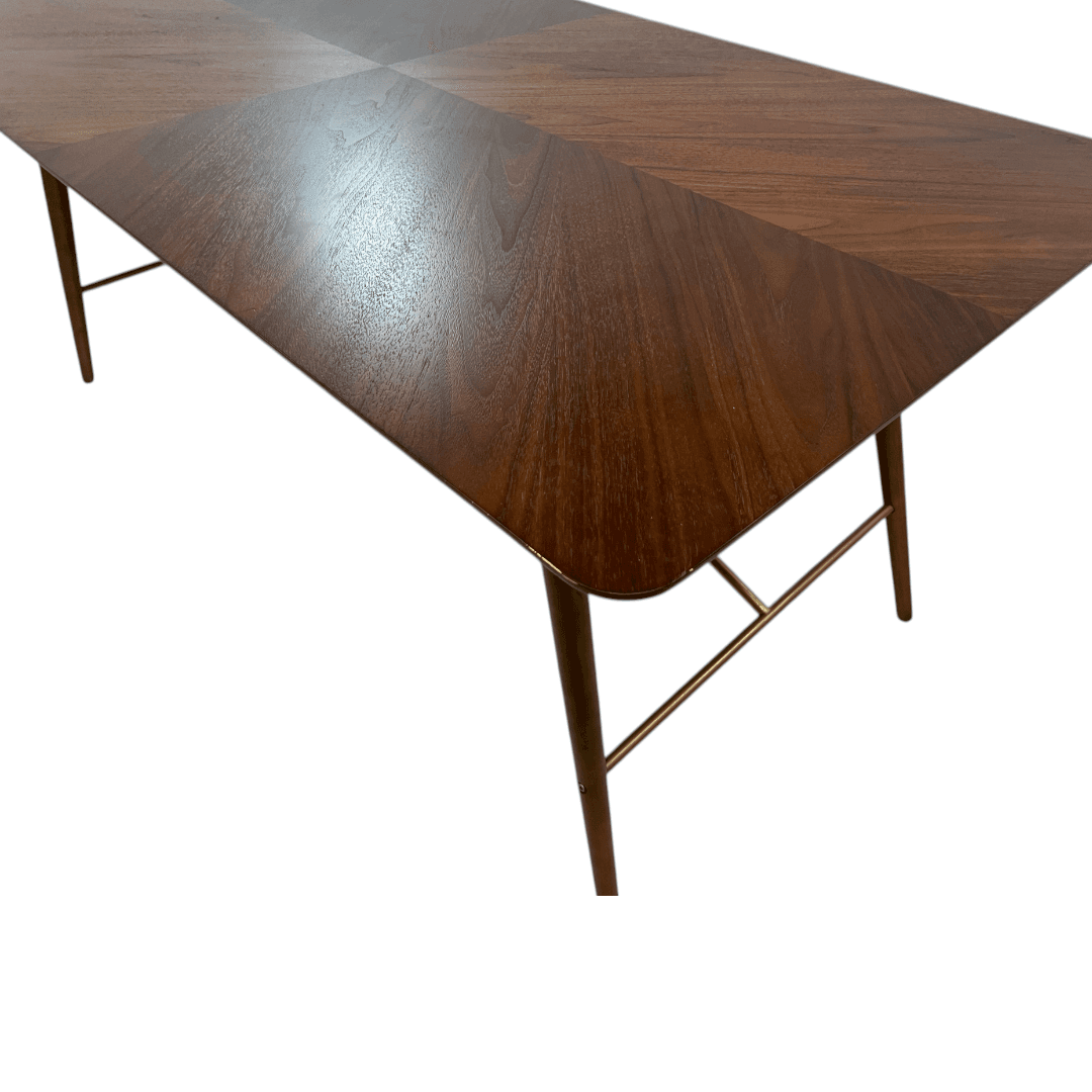 Castlery Lily Dining Table - Thumbnail 19