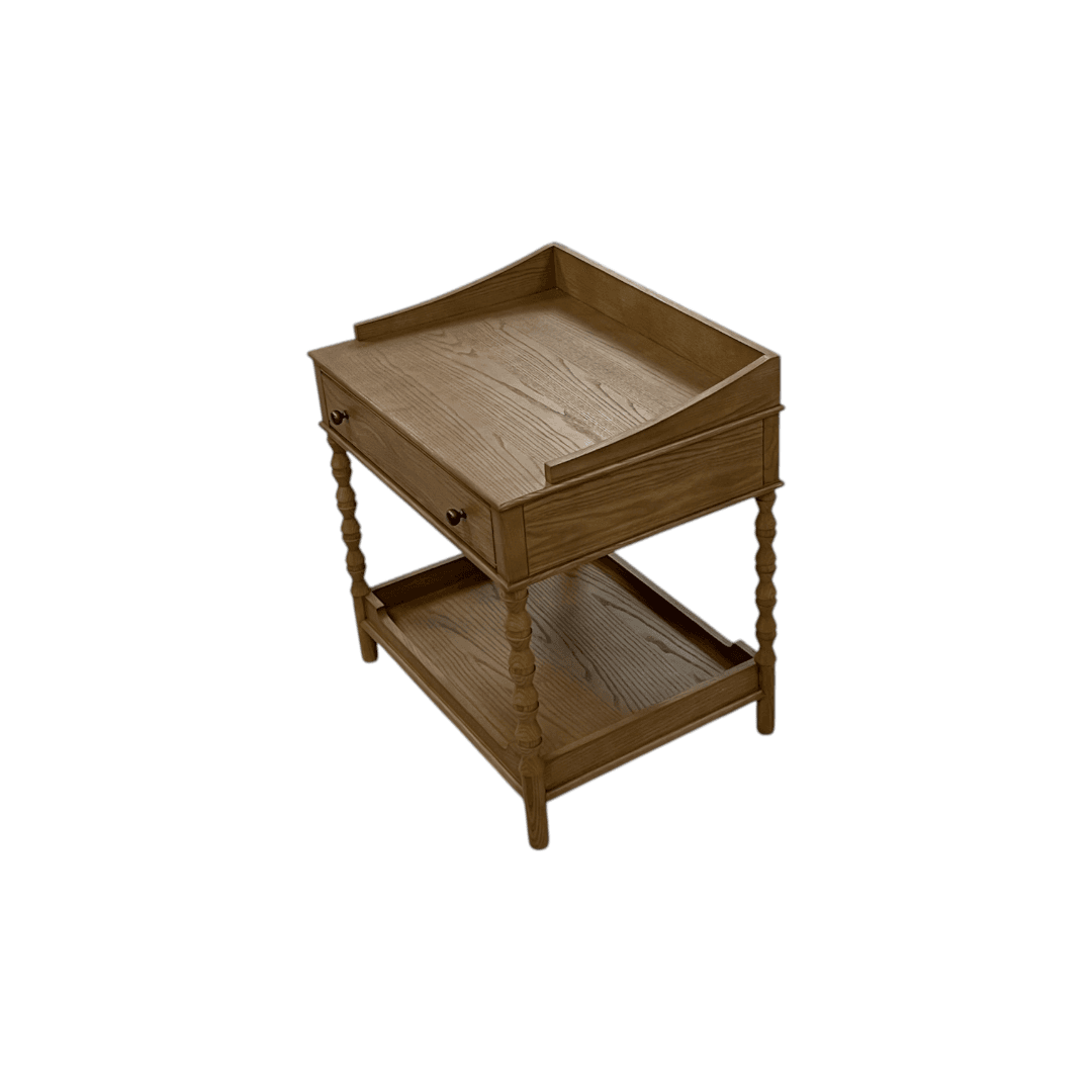 Lulu and Georgia Topia Nightstand Set of 2 - Thumbnail 11