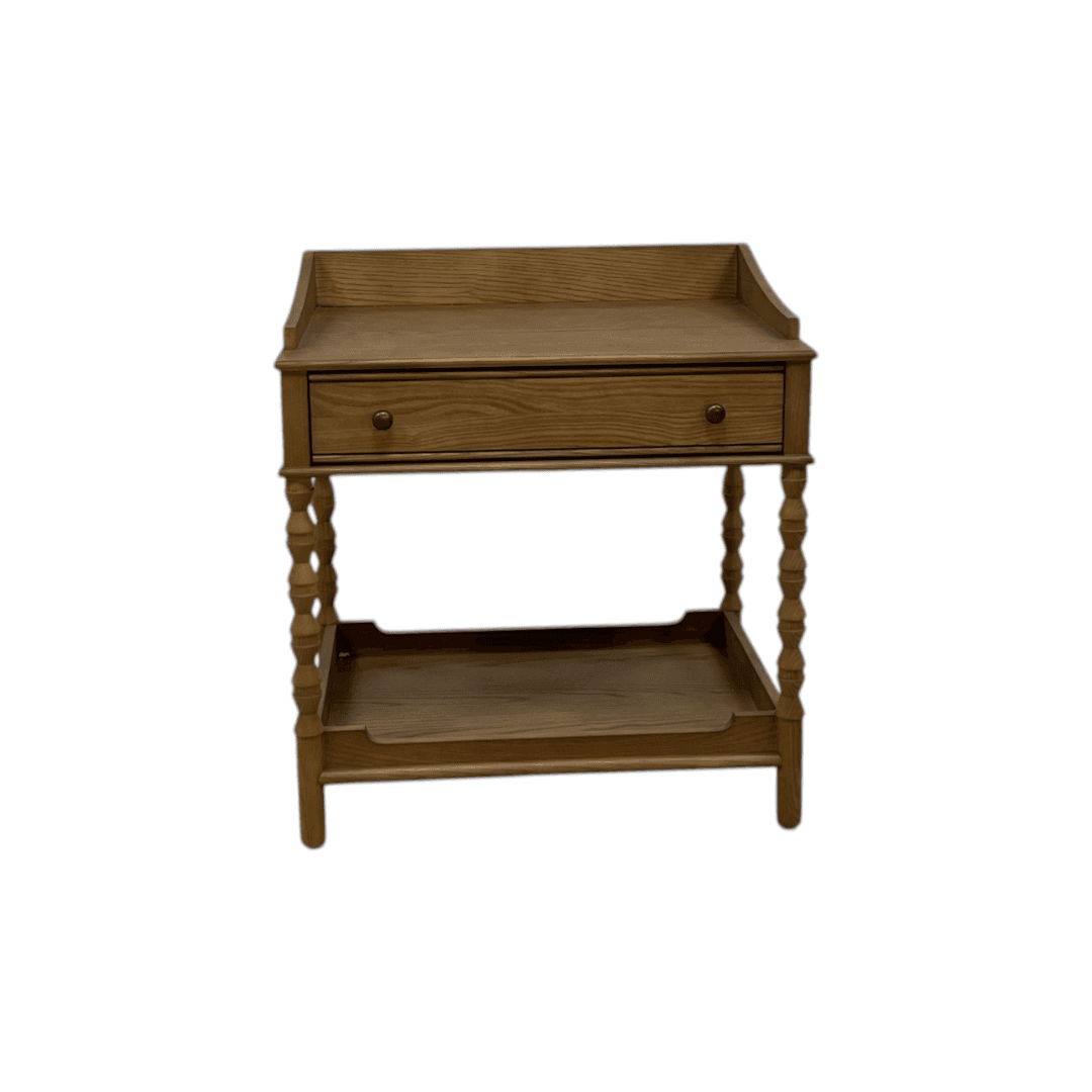 Lulu and Georgia Topia Nightstand Set of 2 - Thumbnail 8