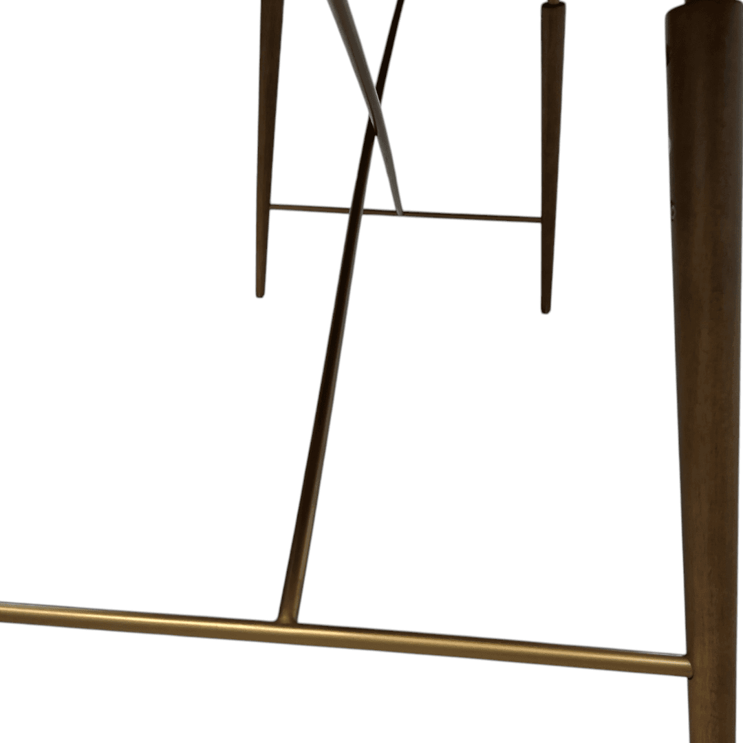 Castlery Lily Dining Table - Thumbnail 23