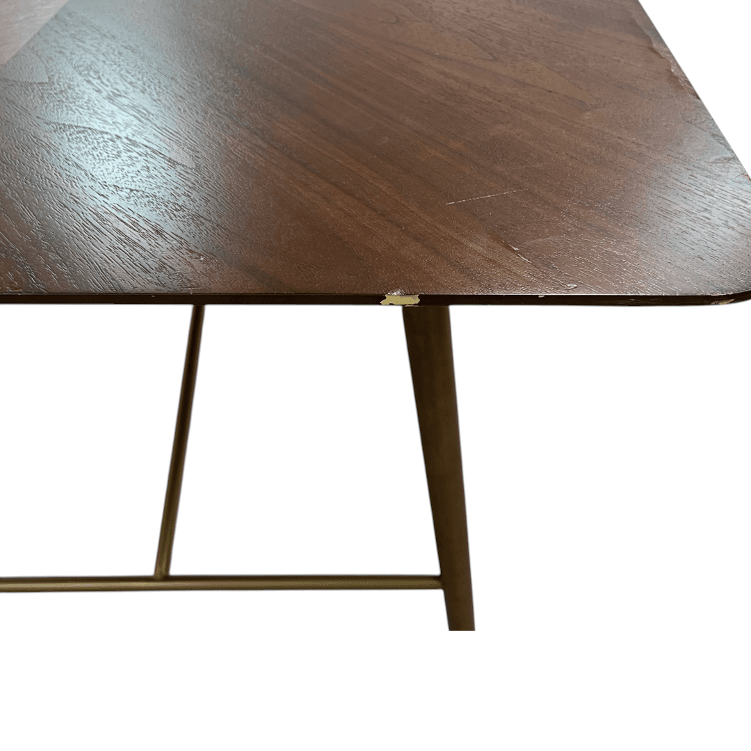 Castlery Lily Dining Table - Thumbnail 22