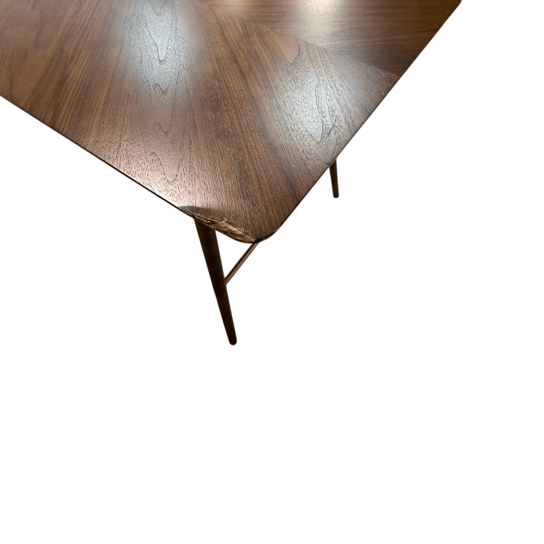 Castlery Lily Dining Table - Thumbnail 21