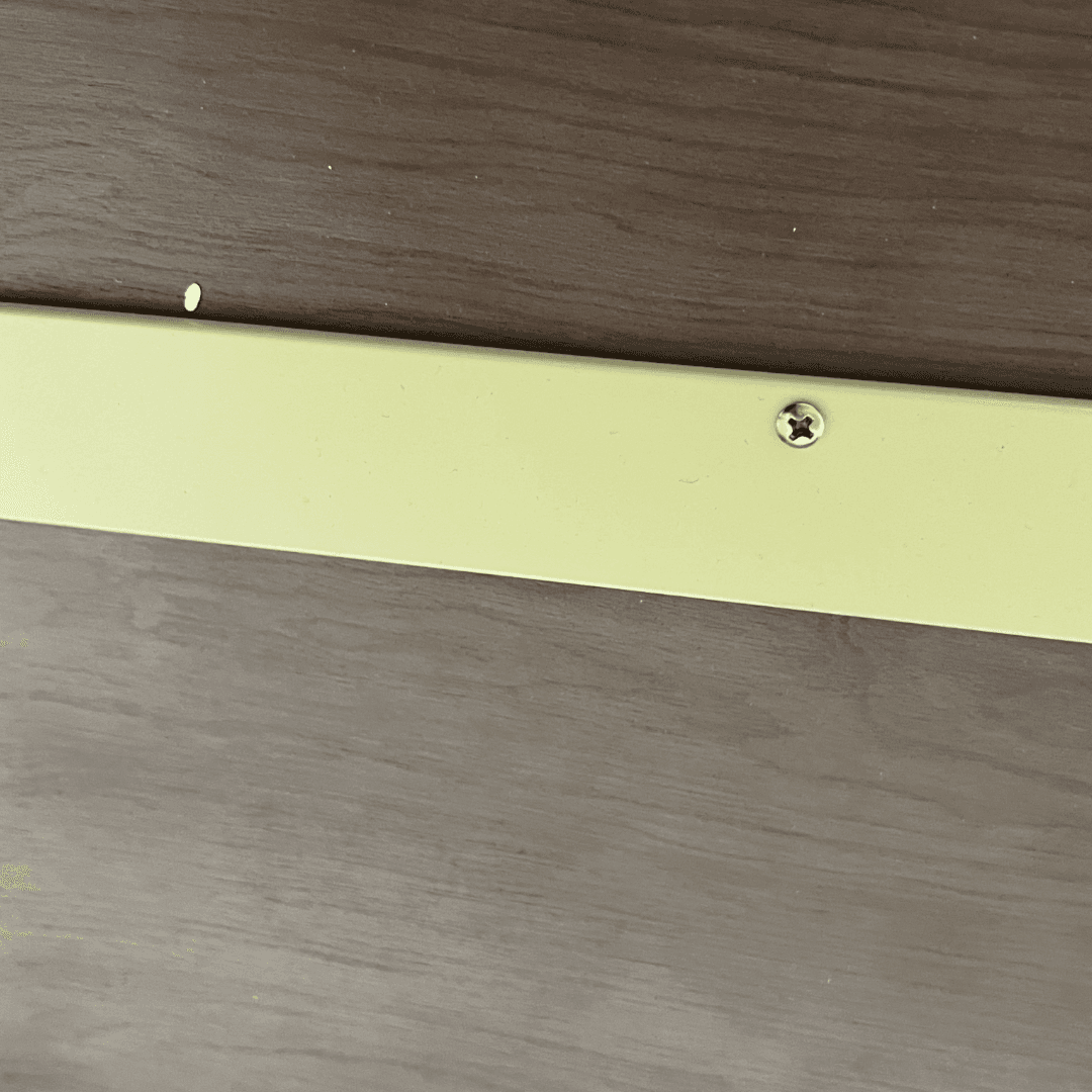 Castlery Lily Dining Table - Thumbnail 25