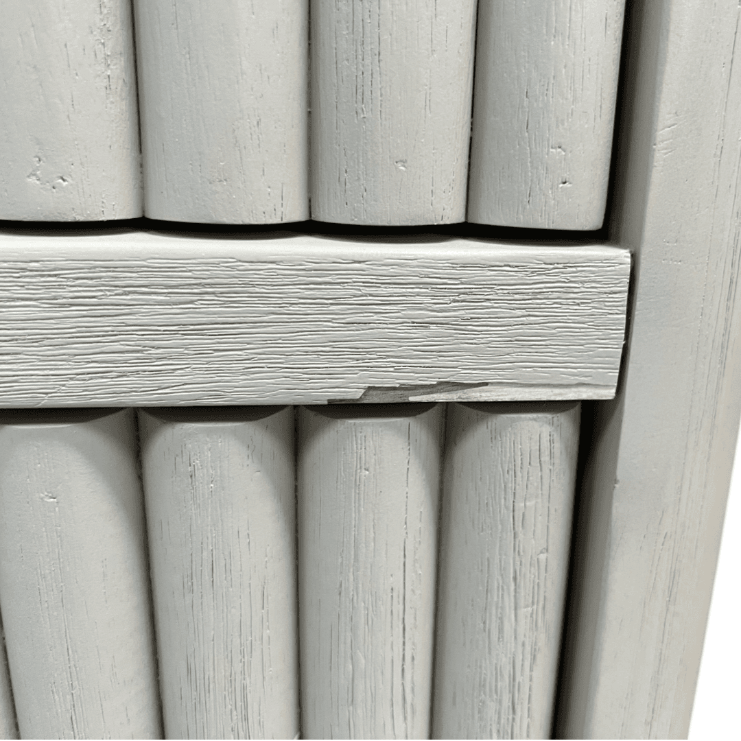 Lulu and Georgia Rutherford 6 Drawer Dresser and Nightstand Set - Thumbnail 37