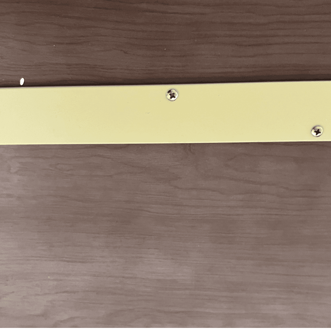 Castlery Lily Dining Table - Thumbnail 24