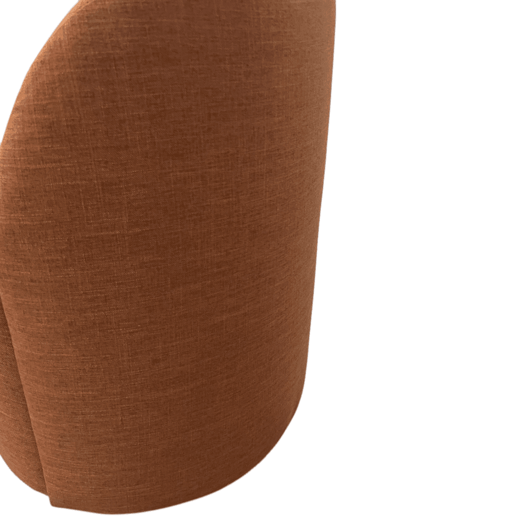 Lulu and Georgia Mckay Swivel Dining Chair - Thumbnail 11