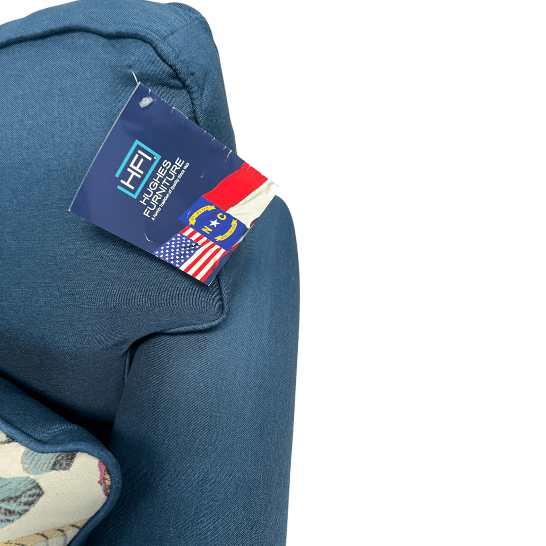 Three Posts Langenfeld Upholstered Sleeper Sofa - Thumbnail 11