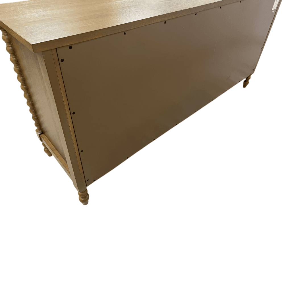 Madison Park Signature Beckett 6-Drawer Wood Large Dresser - Thumbnail 17