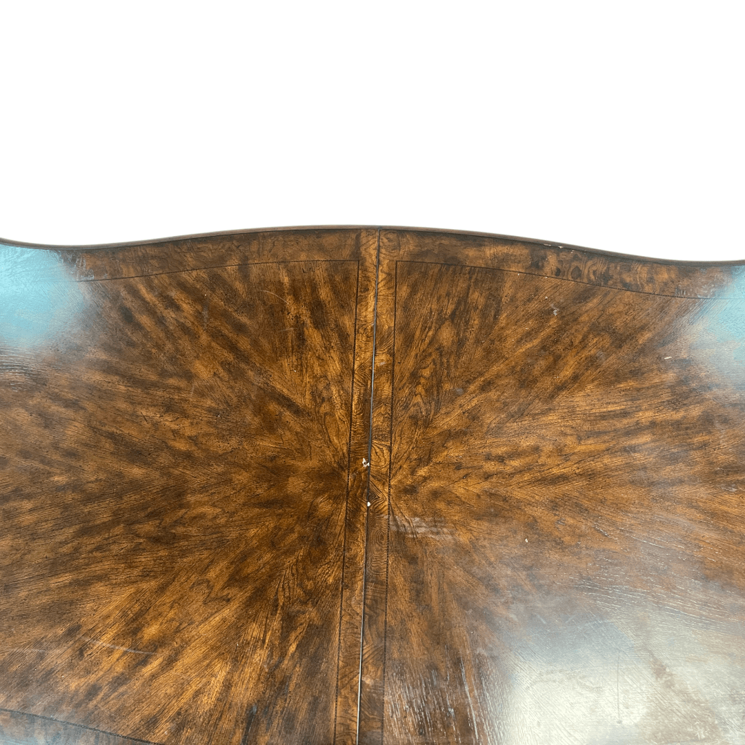 Raymour and Flanigan Dining Table - Thumbnail 20