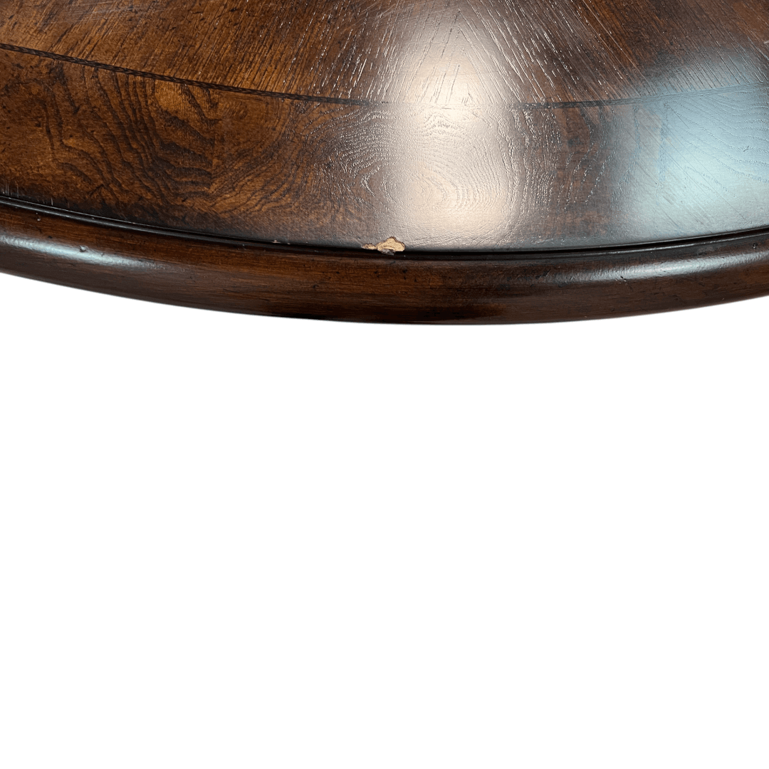 Raymour and Flanigan Dining Table - Thumbnail 19