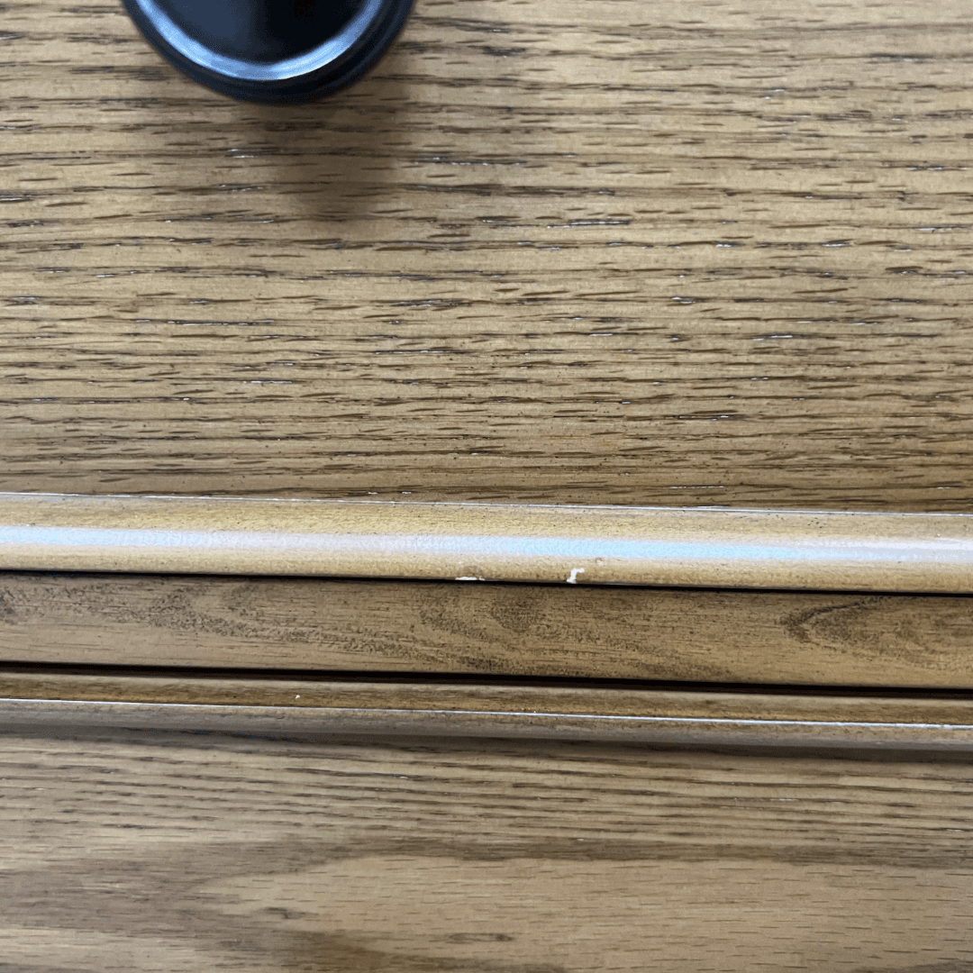 Madison Park Signature Beckett 6-Drawer Wood Large Dresser - Thumbnail 21