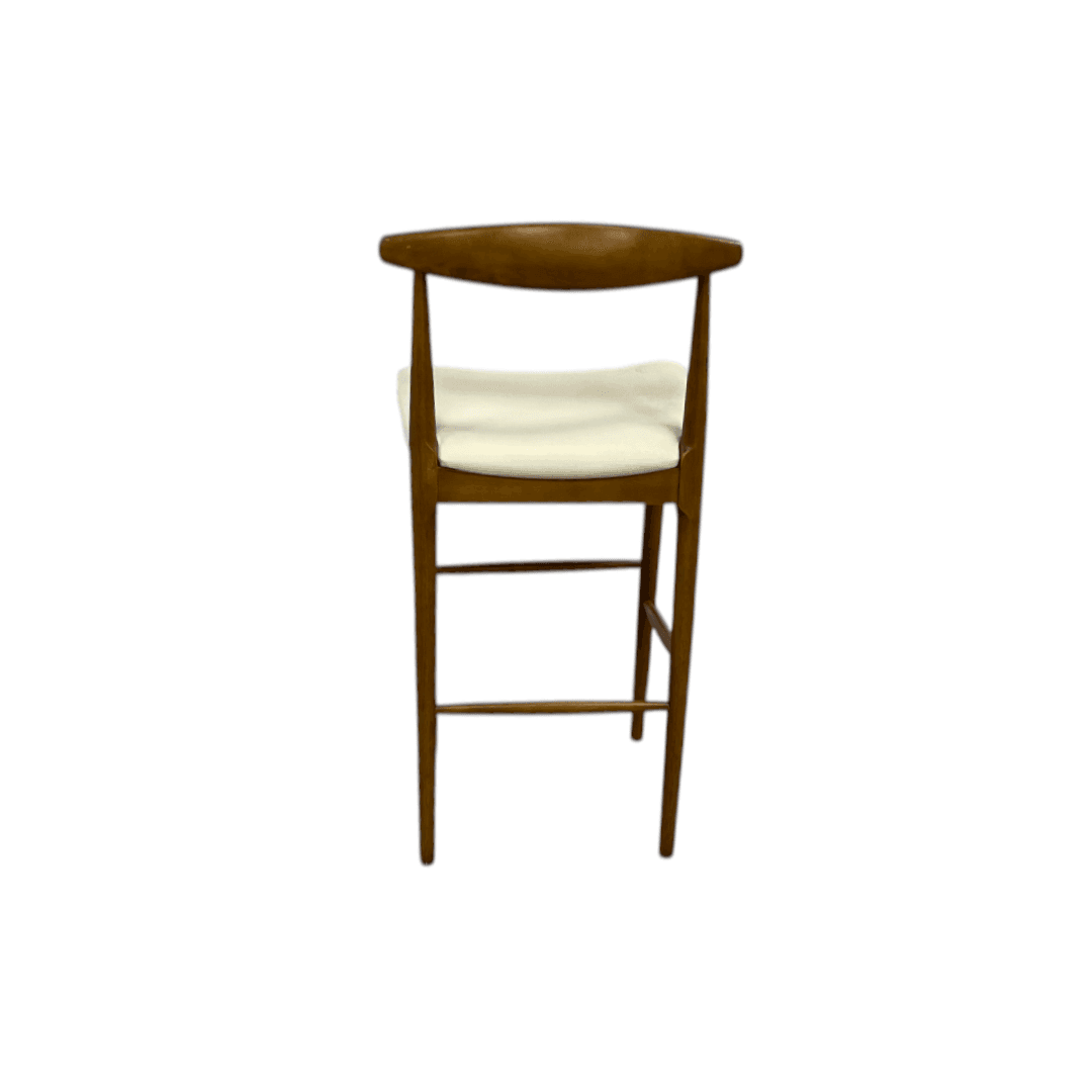 Safavieh Lionel Retro Bar Stool - Thumbnail 12