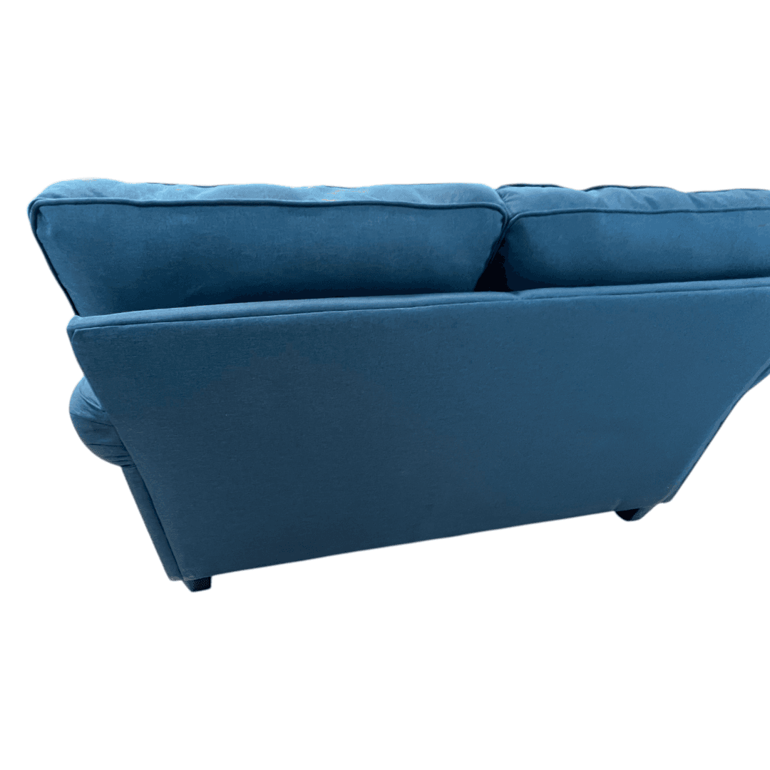 Three Posts Langenfeld Upholstered Sleeper Sofa - Thumbnail 7