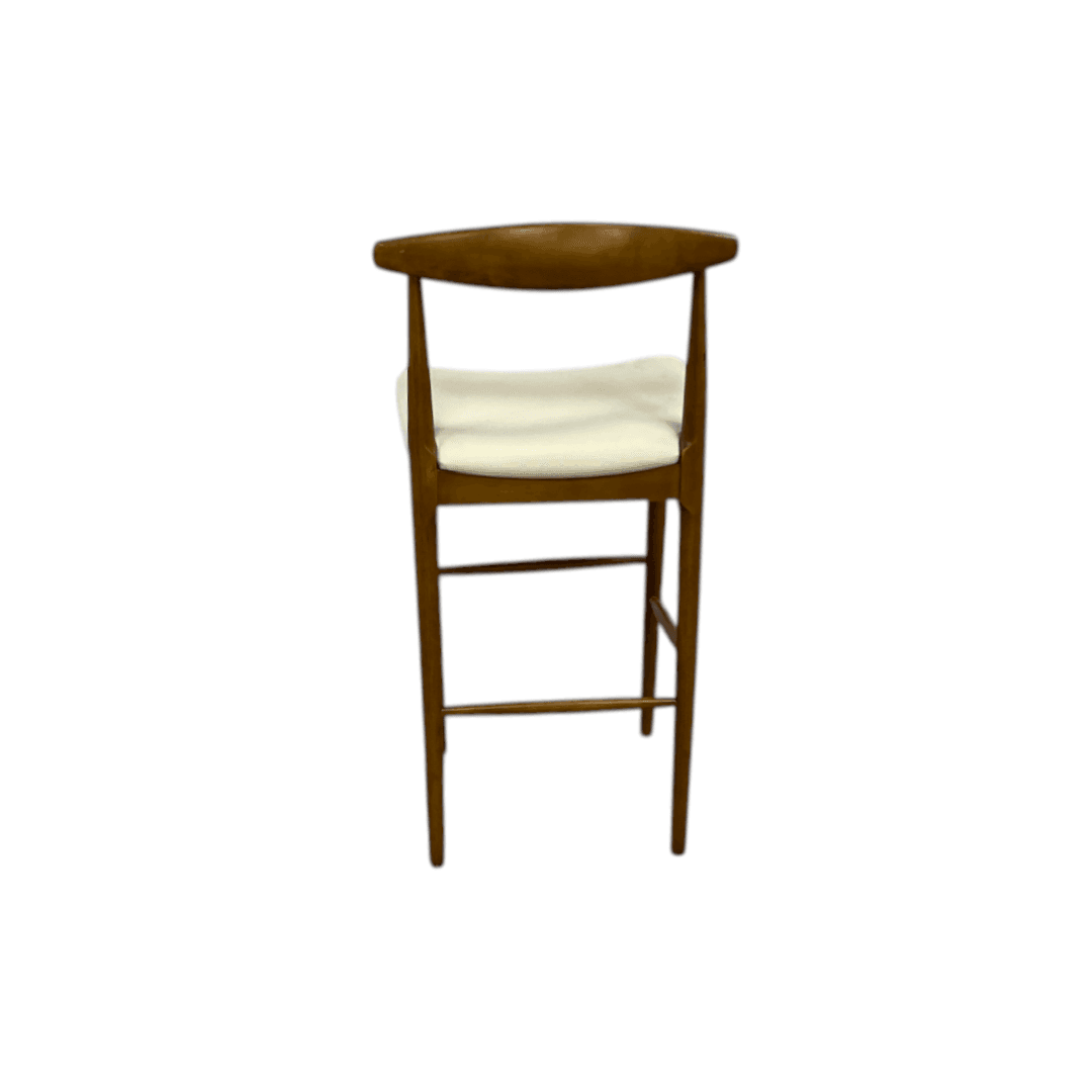 Safavieh Lionel Retro Bar Stool - Thumbnail 13