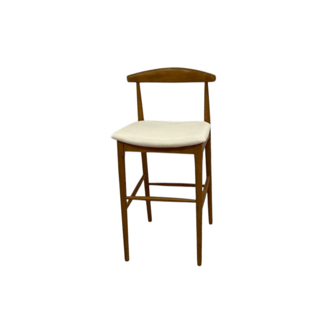 Safavieh Lionel Retro Bar Stool - Thumbnail 17