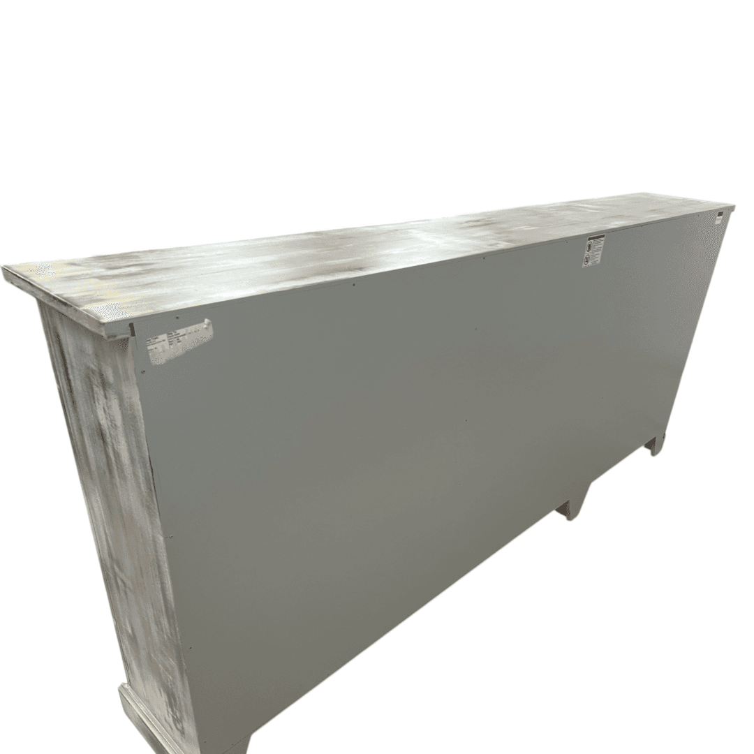 Sarreid Ltd Bellagio Sideboard - Thumbnail 7