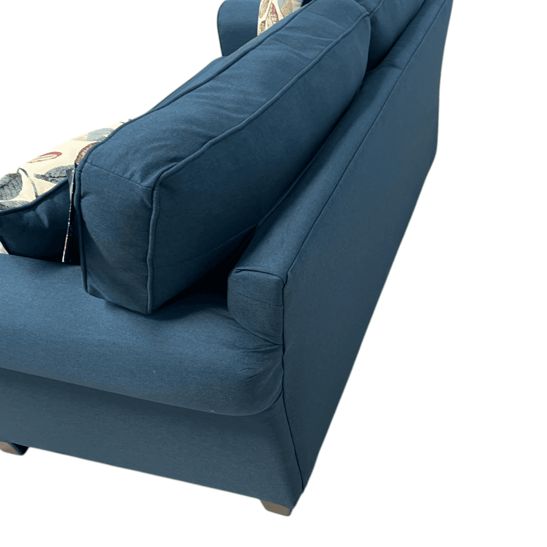 Three Posts Langenfeld Upholstered Sleeper Sofa - Thumbnail 6