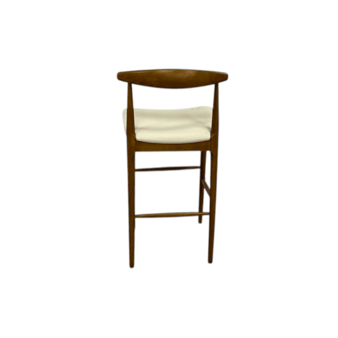 Safavieh Lionel Retro Bar Stool - Thumbnail 11