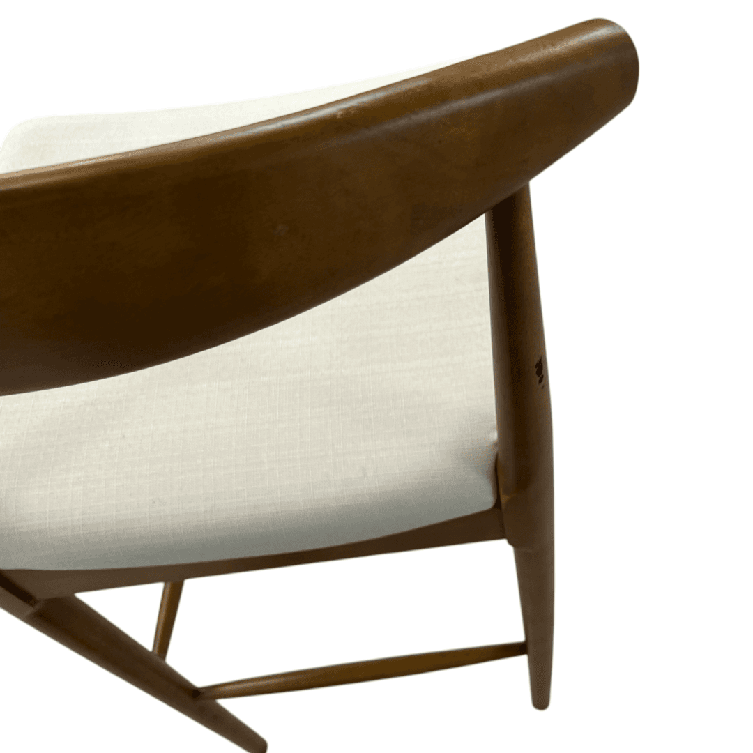 Safavieh Lionel Retro Bar Stool - Thumbnail 16