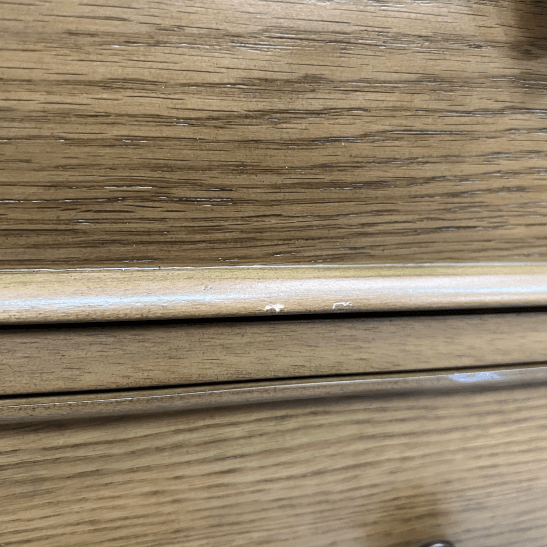 Madison Park Signature Beckett 6-Drawer Wood Large Dresser - Thumbnail 20