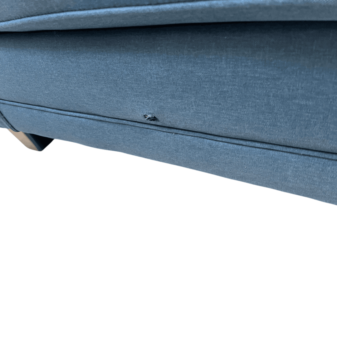 Three Posts Langenfeld Upholstered Sleeper Sofa - Thumbnail 10