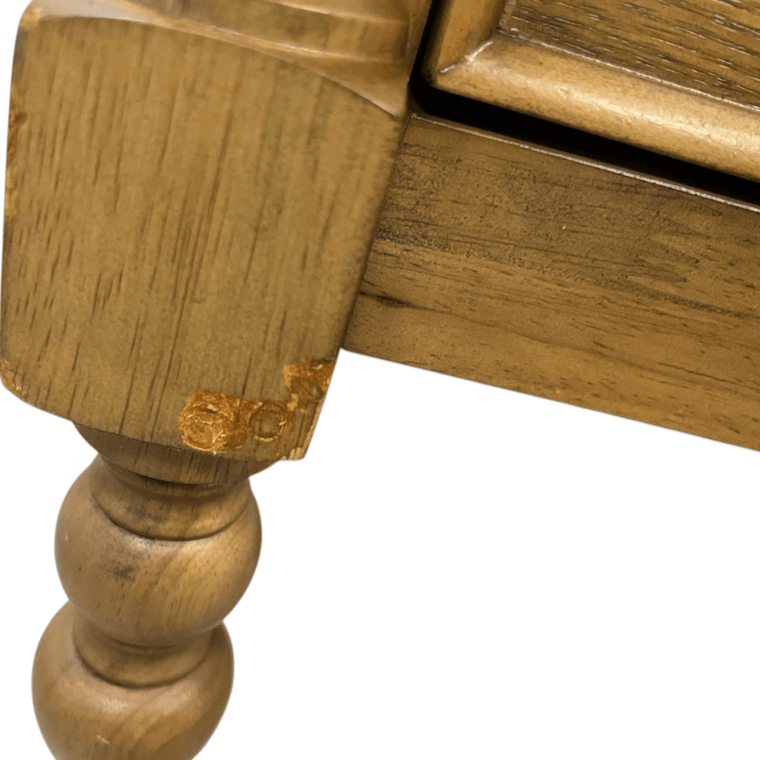 Madison Park Signature Beckett 6-Drawer Wood Large Dresser - Thumbnail 22