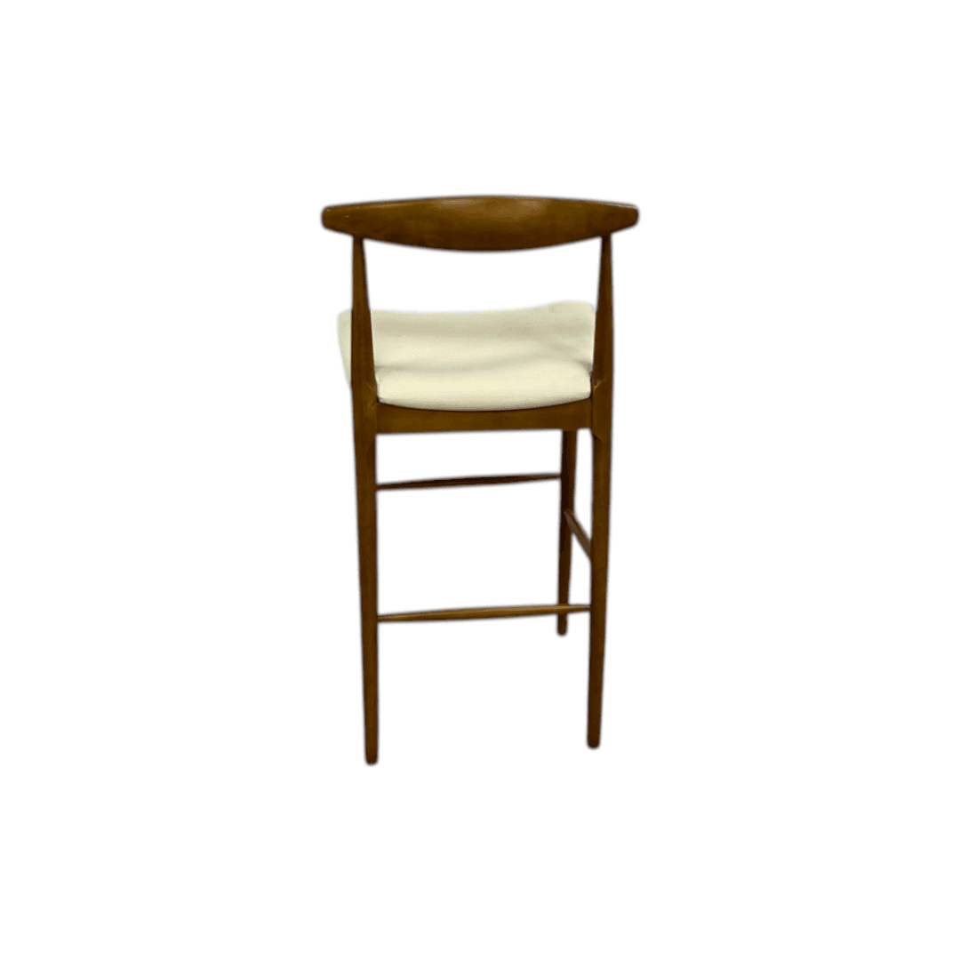 Safavieh Lionel Retro Bar Stool - Thumbnail 10