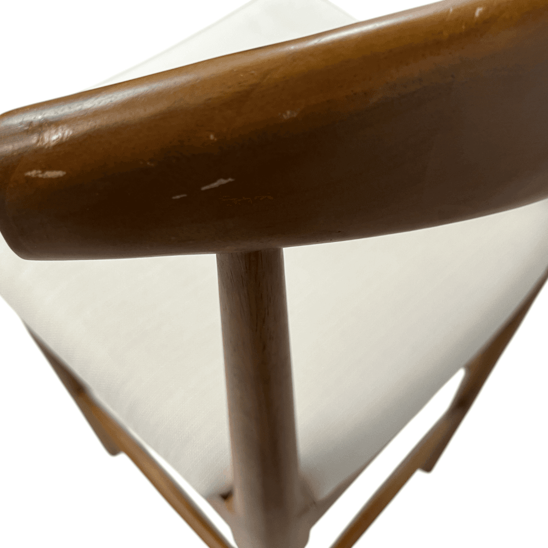 Safavieh Lionel Retro Bar Stool - Thumbnail 14