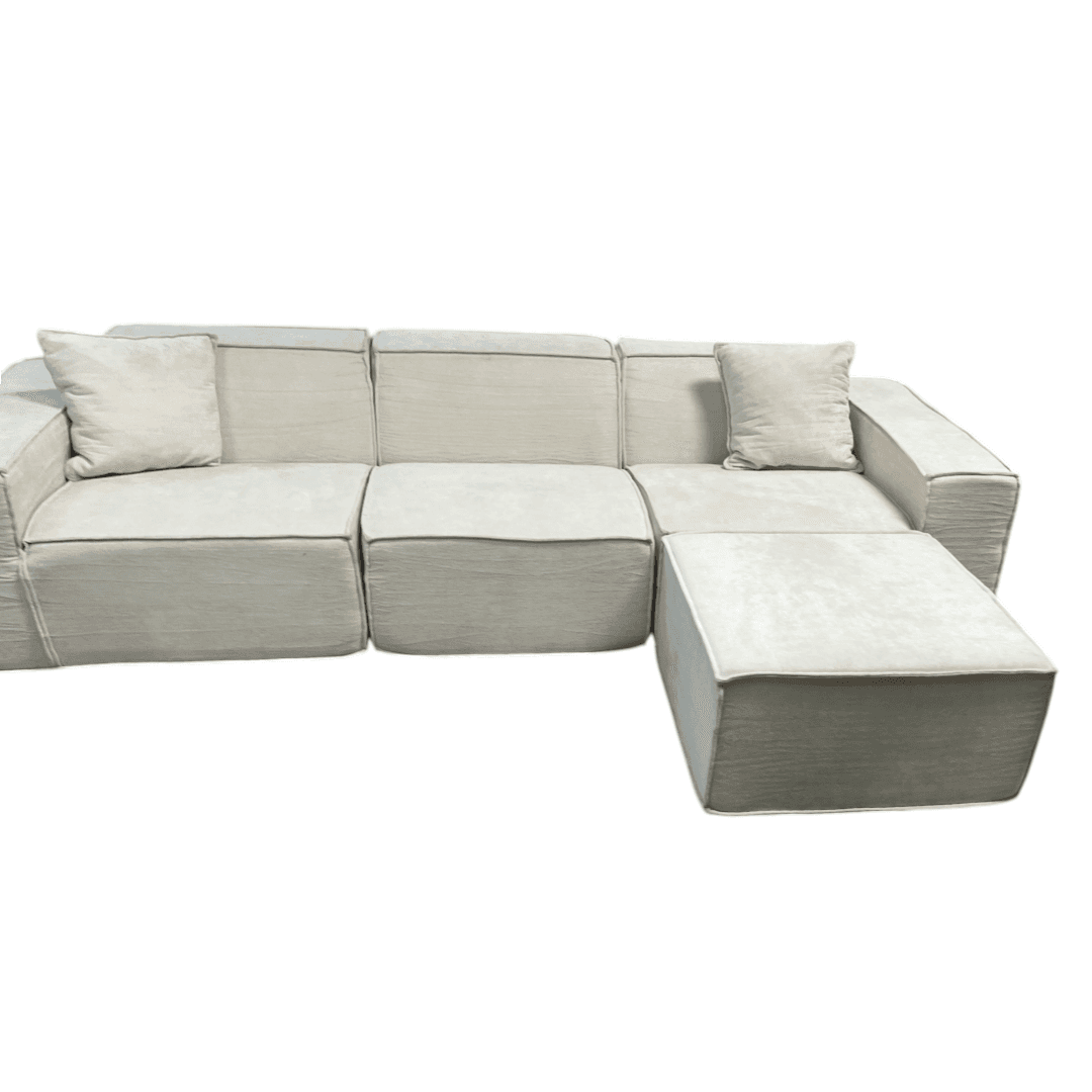 Rove Lab M1 Sofa Sectional - Thumbnail 8
