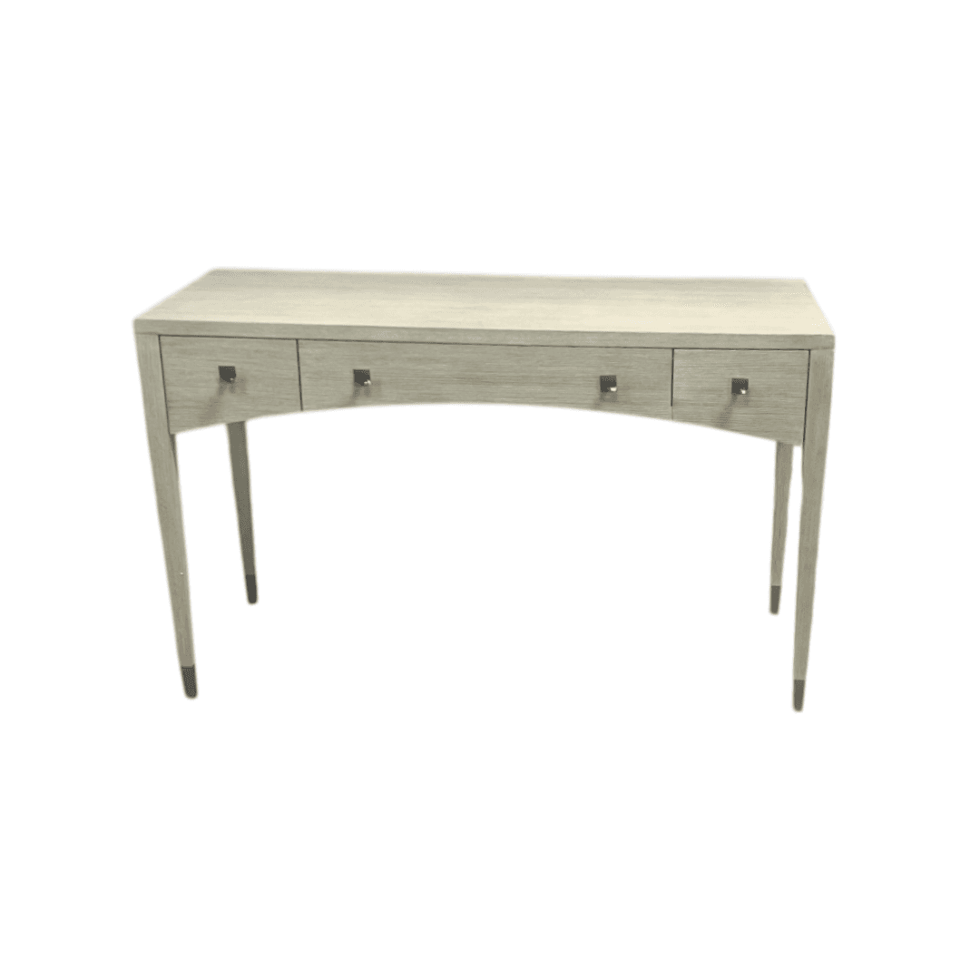 Bernhardt East Hampton Desk - Thumbnail 3