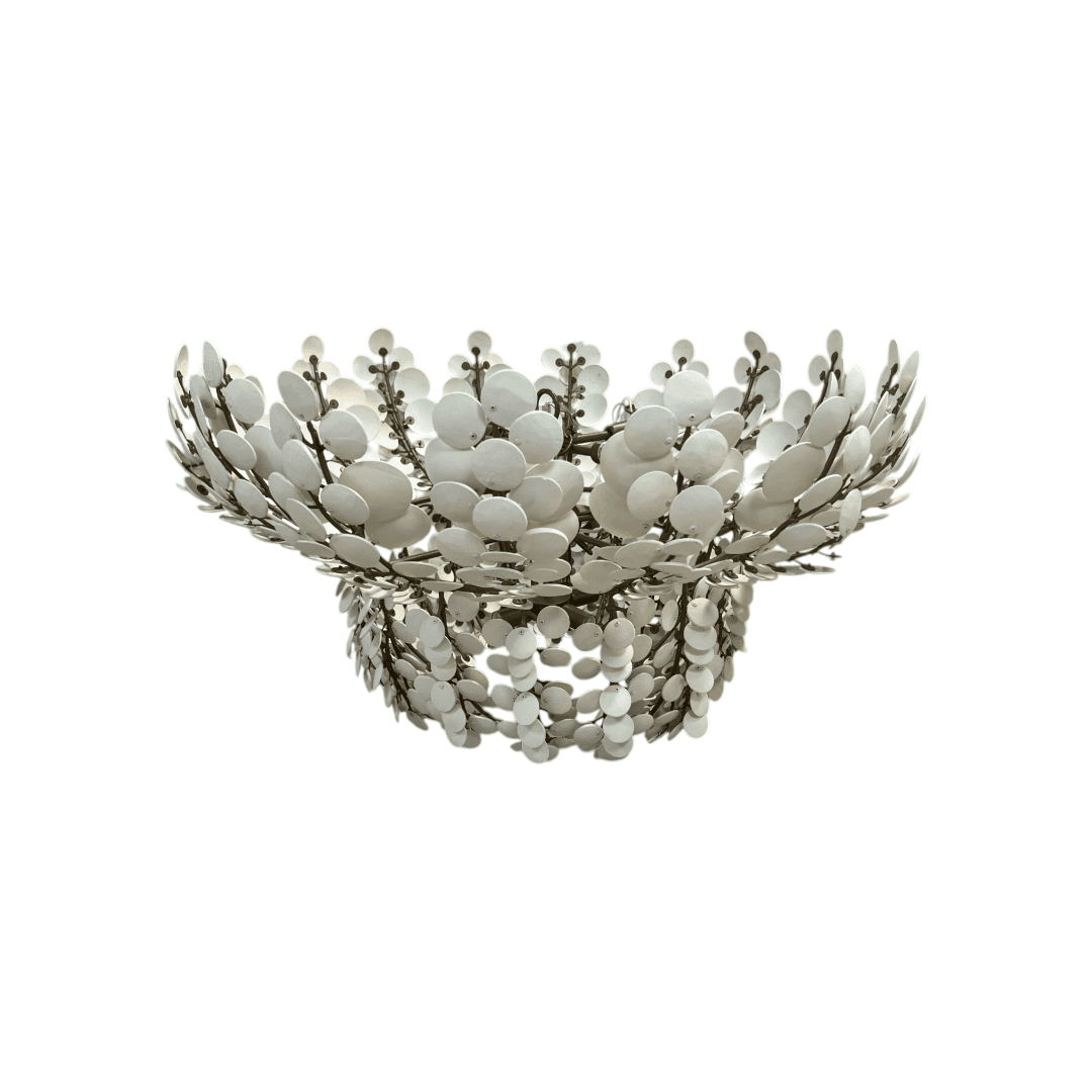 Arteriors Bilal Chandelier - Thumbnail 14