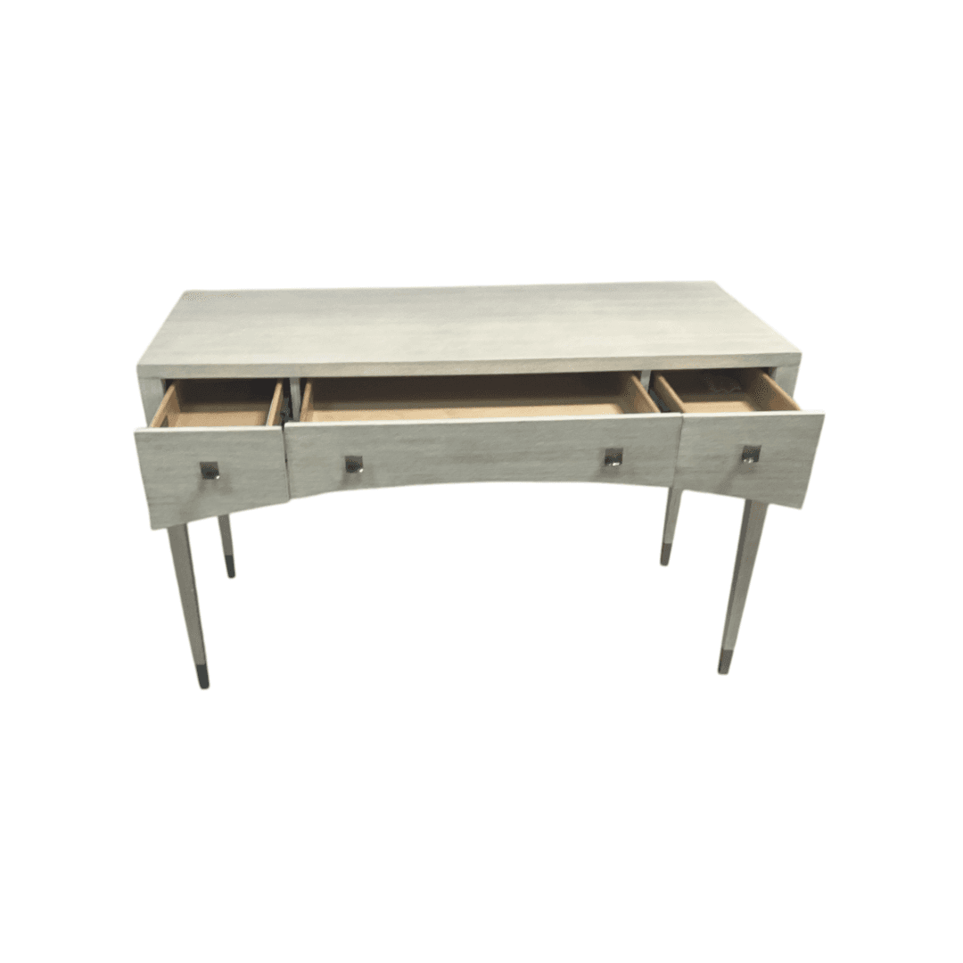 Bernhardt East Hampton Desk - Thumbnail 10