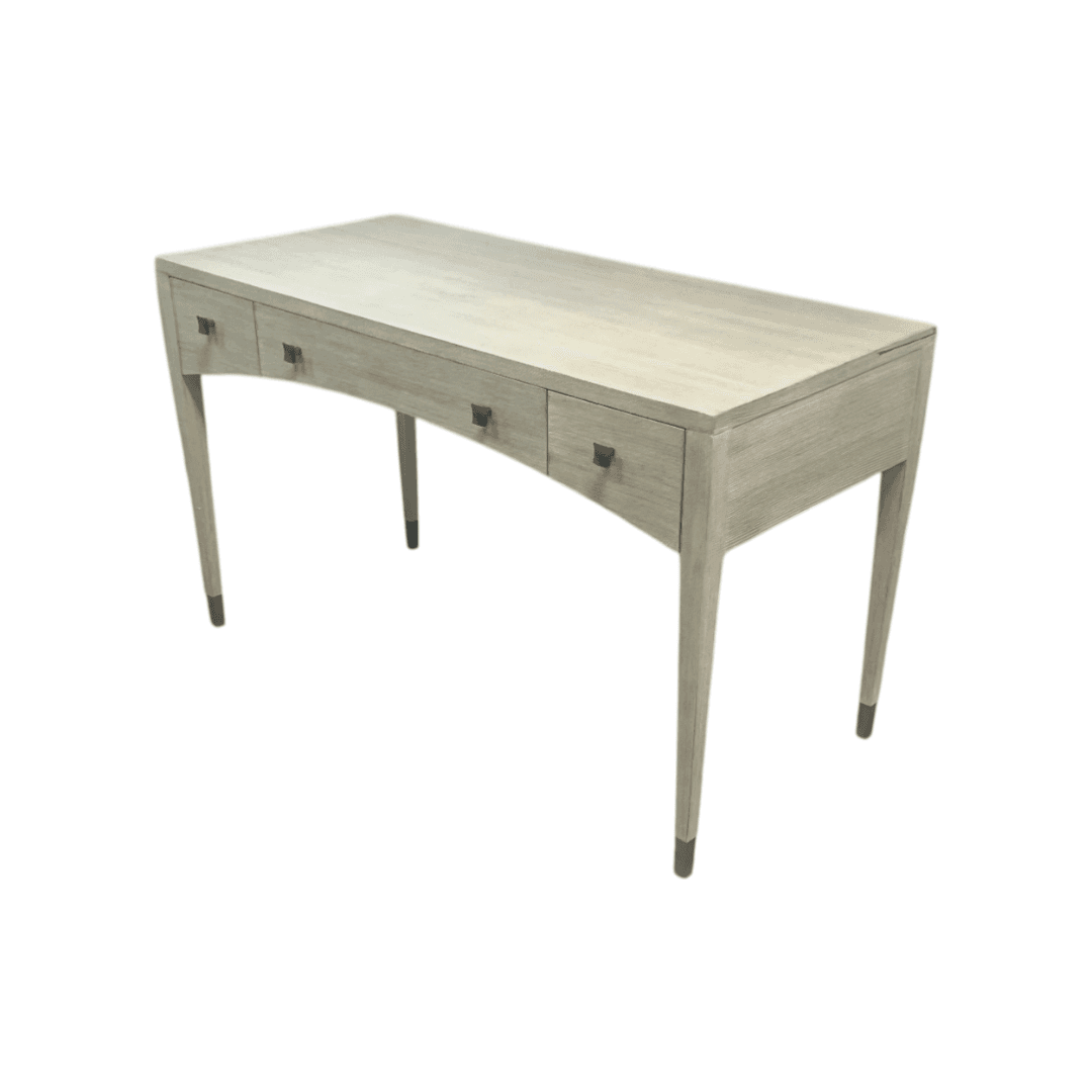 Bernhardt East Hampton Desk - Thumbnail 2