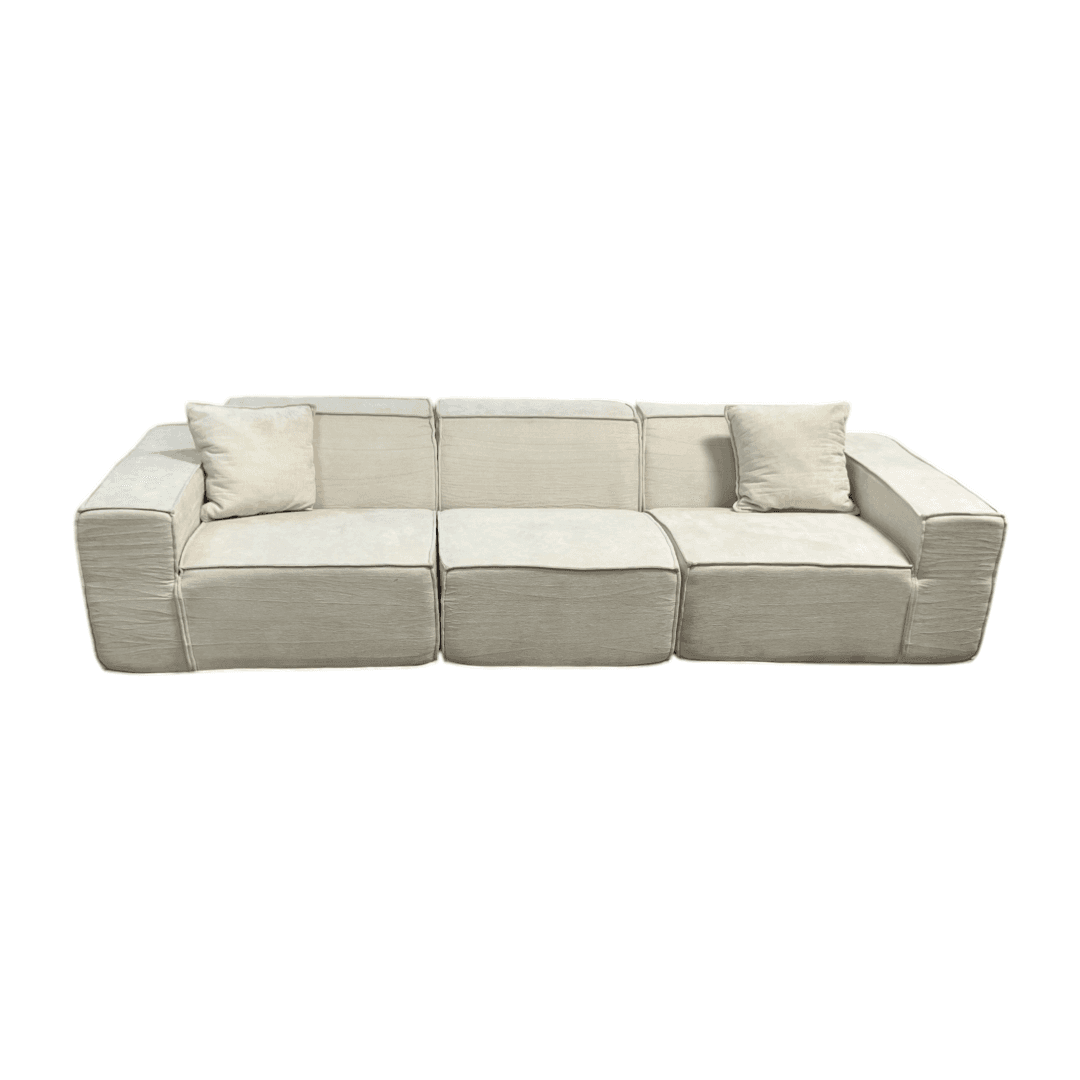 Rove Lab M1 Sofa Sectional - Thumbnail 10